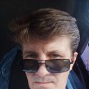 ���� Ceceron, ��������, 50 ��� - ��������� 25 ���� 2017 � ������ ���� ����������