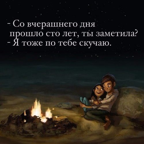 .. - 28  2017  07:35