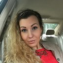 ���� ������, ������, 37 ��� - ��������� 30 ���� 2017 � ������ ���� ����������