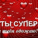 ���� ������, ������� - ��������� 19 ���� 2017 � ������ �������� ��������
