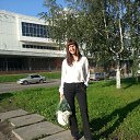 ���� Natalya, �����������, 44 ���� - ��������� 23 �������� 2017 � ������ ���� ����������