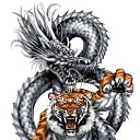 ���� �, ���� - ��������� 3 ������� 2017 � ������ ���� ����������