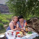 � � ��� ������� ������� ������� ������...(��� ��������) �� ������� ���� ����������