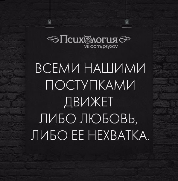  - 11  2017  13:53