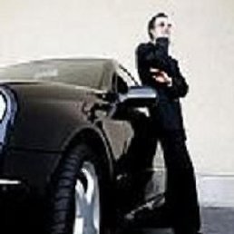 Davit, ������, 44 ����