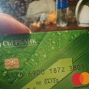 ���� ����� ������, ���������, 43 ���� - ��������� 17 ������� 2017 � ������ ���� ����������