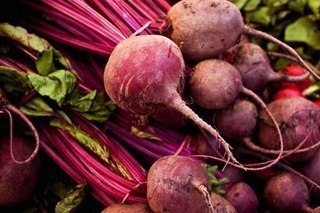 Очень полезные советы по выращиванию овощей и ягод. Забирайте на стену.О смородине.Как только сойдет ...