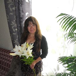 Jeina, , 57 