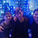 ���� ��������, �����-���������, 62 ���� - ��������� 4 ������ 2017 � ������ ���� ����������