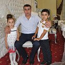  Rasim, , 46  -  21  2017    