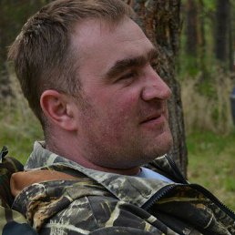 ����, ������, 50 ���