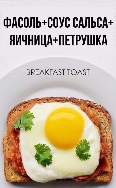     - 6