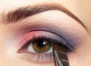  |  | - - 7  2017  17:31 - 8