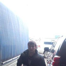 ���� � � �, �����, 35 ��� - ��������� 17 ������� 2017