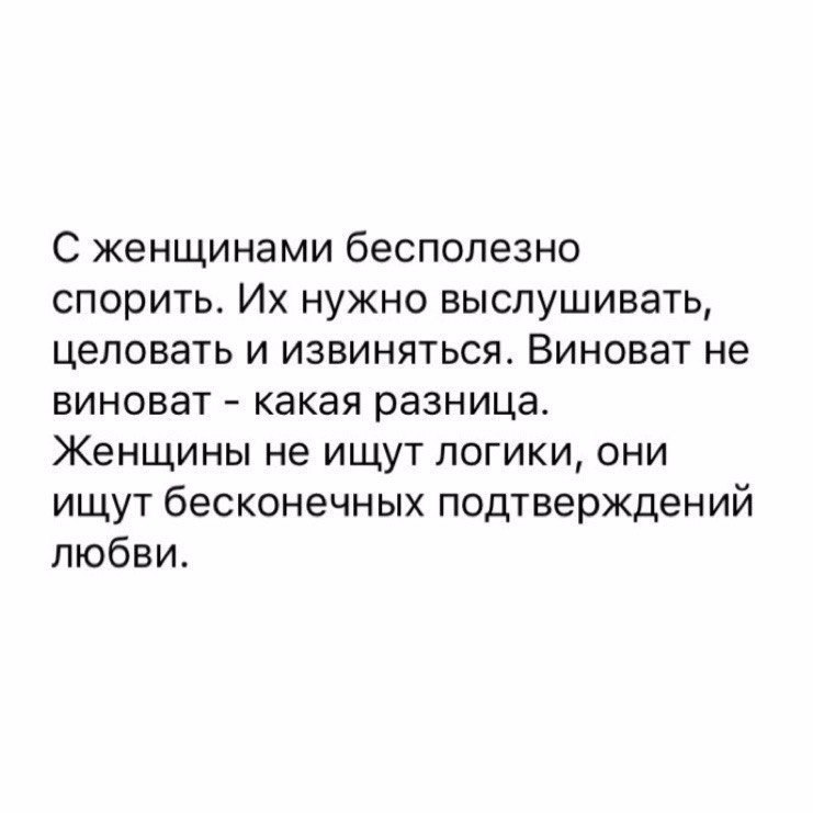    - 7  2017  07:09