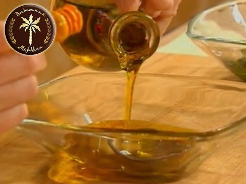 Камни в желчном пузыре - звучит как приговор? Врачи традиционно говорят, без оперативного ...