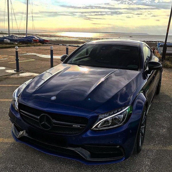 Mercedes - 23  2017  19:30