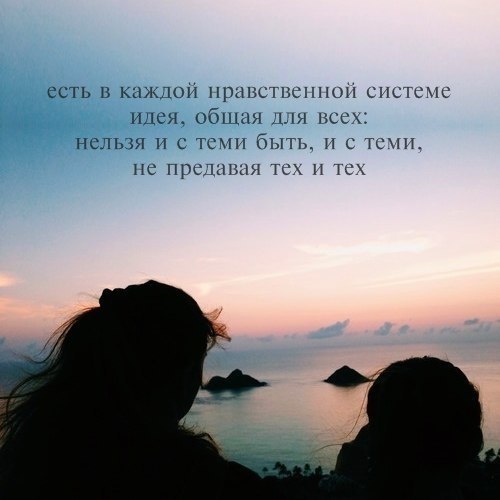     - 27  2017  03:28