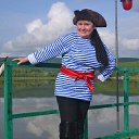 ���� ������, �������, 63 ���� - ��������� 13 ������� 2017 � ������ ���� ����������