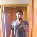 ���� ������, ������, 34 ���� - ��������� 21 ������� 2017 � ������ ���� ����������