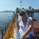 ���� �����, ������, 58 ��� - ��������� 6 ������� 2017 � ������ ������ ��������