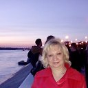 ���� ����, ����, 63 ���� - ��������� 11 ��� 2017 � ������ ���� ����������