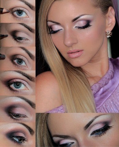  |  | - - 28  2017  20:39