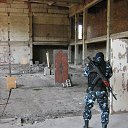 ���� �������, �����, 39 ��� - ��������� 11 ������ 2017