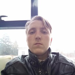  Egor, , 30  -  21  2017