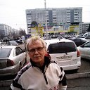 ���� �������, �������, 65 ��� - ��������� 7 ������ 2017 � ������ ���� ����������