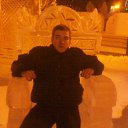 ���� Ivan, ������, 31 ��� - ��������� 29 �������� 2017 � ������ ������ ��������