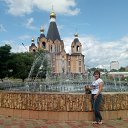 �.���������� ������ � ���� �� ������� ���� ����������