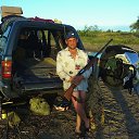 ���� �����, ������, 42 ���� - ��������� 13 ������ 2017 � ������ ���� ����������