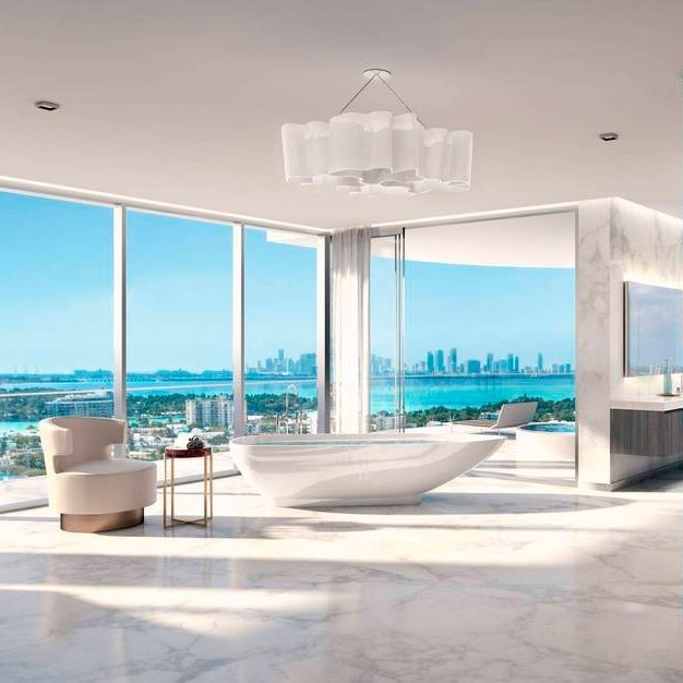 Financial Freedom - 26 августа 2017 в 10:06 - 2