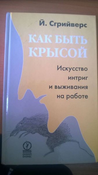   - 3  2017  03:28