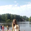 ���� ��������� <3, �����-���������, 32 ���� - ��������� 25 ������� 2017 � ������ ���� ����������