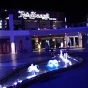 ���� Yurii, ���� - ��������� 12 ���� 2017 � ������ ���� ����������