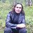 ���� Sergey, ������, 49 ��� - ��������� 27 �������� 2017