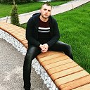 ���� Clmylmz, ���������, 44 ���� - ��������� 29 ��� 2017 � ������ ���� ����������