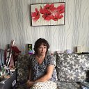 ���� ��������, ������, 74 ���� - ��������� 1 �������� 2017