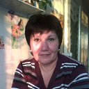 ���� ����, ��������� - ��������� 7 ���� 2017