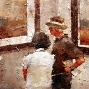  , - -  13  2017        (Andre Kohn)