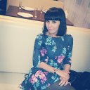 ���� ����, ������ ��������, 40 ��� - ��������� 17 ��� 2017 � ������ ���� ����������