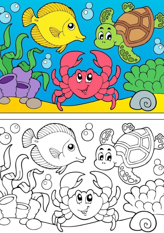 ������� ��������� - 5