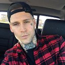 ���� Eric, ������ - ��������� 17 ��� 2017 � ������ ���� ����������