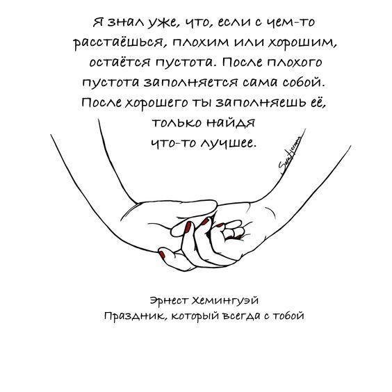     - 15  2017  14:17