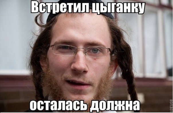    - 17  2017  19:00