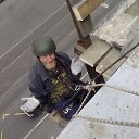 ���� ��������, �����-���������, 56 ��� - ��������� 8 ������� 2017 � ������ �������