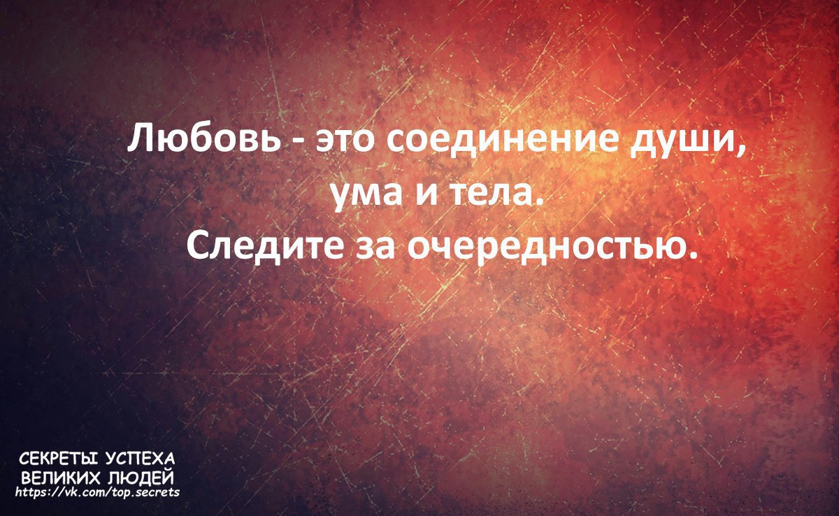     - 29  2017  22:53