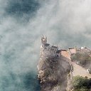 ���� �����, �����������, 52 ���� - ��������� 12 ������ 2017 � ������ ���� ����������